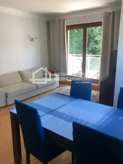 Sopot ,  Armii Krajowej   3