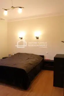 Sopot ,  Armii Krajowej   6