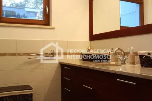 Sopot ,  Armii Krajowej   7