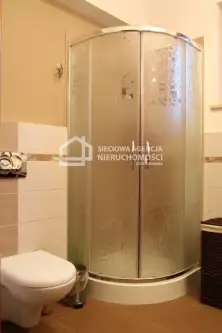 Sopot ,  Armii Krajowej   8