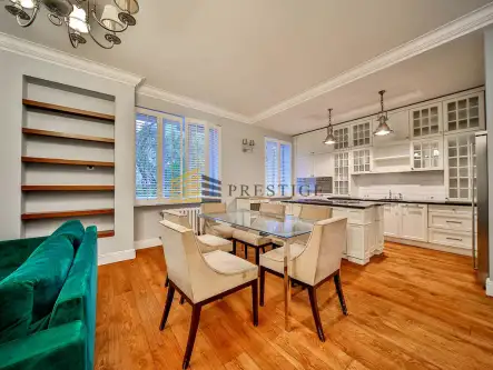 Warszawa ,  Ludna   2