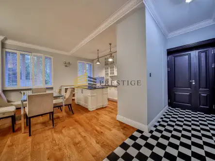 Warszawa ,  Ludna   5