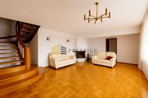  Warszawa   Jana Iii Sobieskiego 