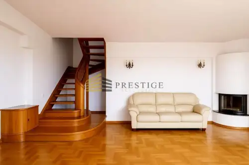 Warszawa ,  Jana Iii Sobieskiego   2