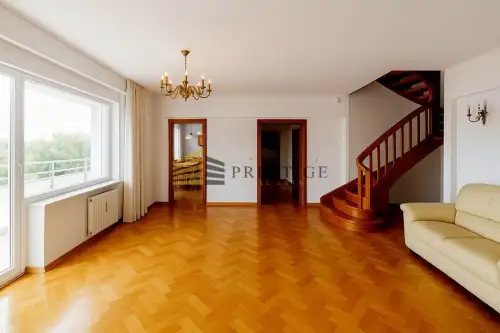 Warszawa ,  Jana Iii Sobieskiego   3