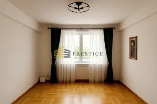 Warszawa ,  Jana Iii Sobieskiego   4