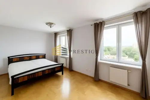 Warszawa ,  Jana Iii Sobieskiego   5