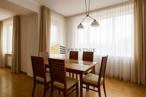 Warszawa ,  Jana Iii Sobieskiego   6