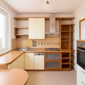 Warszawa ,  Jana Iii Sobieskiego   7