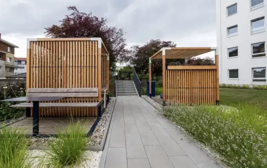 Gdańsk ,  Budapesztańska   12