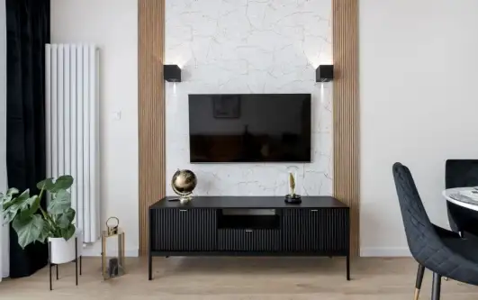 Gdańsk ,  Budapesztańska   3