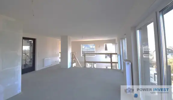 Kraków ,  Kobierzyńska   9