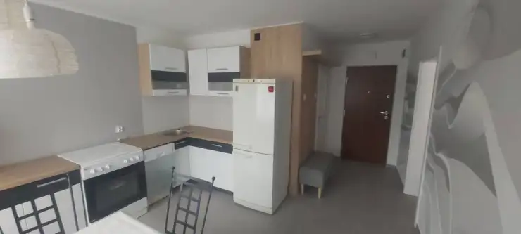  Tarnów   Kazimierza Pułaskiego 