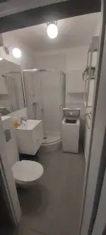 Tarnów ,  Kazimierza Pułaskiego   2