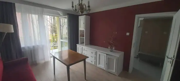 Tarnów ,  Kazimierza Pułaskiego   3