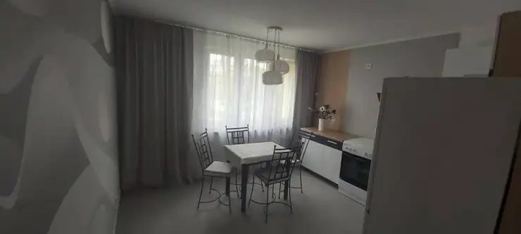 Tarnów ,  Kazimierza Pułaskiego   4