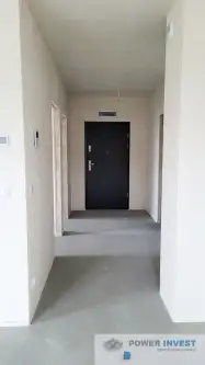 Kraków ,  Józefa Wybickiego   4