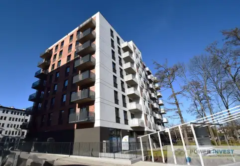 Kraków ,  Józefa Wybickiego   6