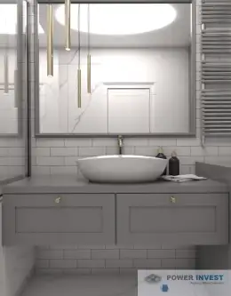 Kraków ,  Lasówka   3