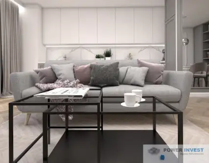 Kraków ,  Lasówka   5