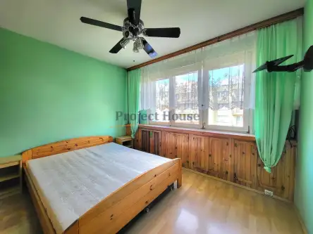 Łódź ,  Fiodora Dostojewskiego 8   10