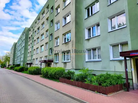 Łódź ,  Fiodora Dostojewskiego 8   17