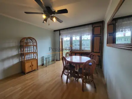 Łódź ,  Fiodora Dostojewskiego 8   2