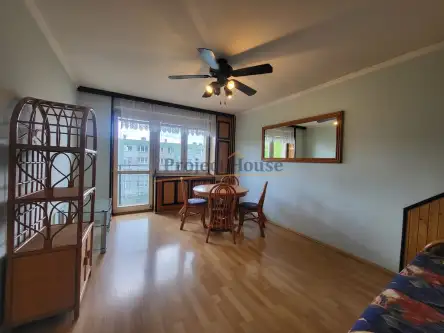 Łódź ,  Fiodora Dostojewskiego 8   3