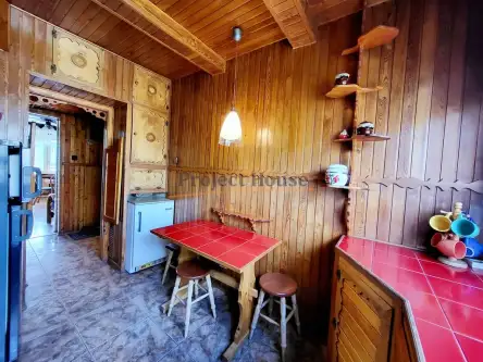 Łódź ,  Fiodora Dostojewskiego 8   6