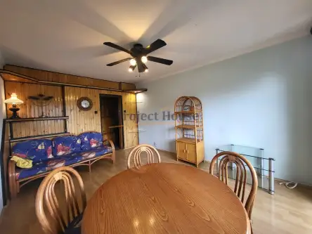 Łódź ,  Fiodora Dostojewskiego 8   4