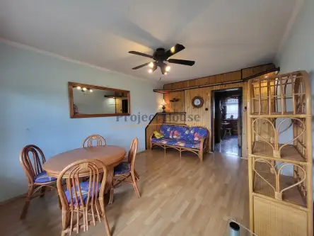  Łódź   Fiodora Dostojewskiego 8 