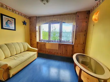 Łódź ,  Fiodora Dostojewskiego 8   8