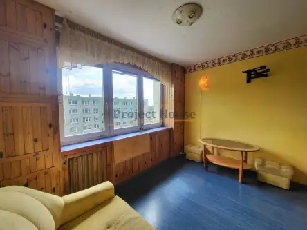 Łódź ,  Fiodora Dostojewskiego 8   9