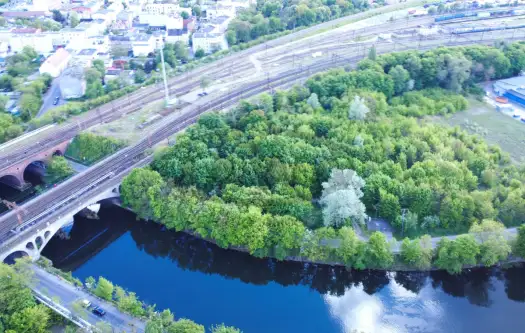  Bydgoszcz   Nadrzeczna 