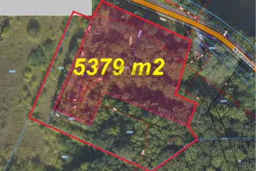 Bydgoszcz ,  Nadrzeczna   6