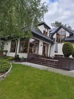  Skierniewice   Kaktusowa 