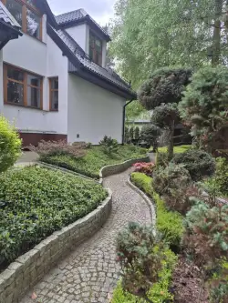 Skierniewice ,  Kaktusowa   3