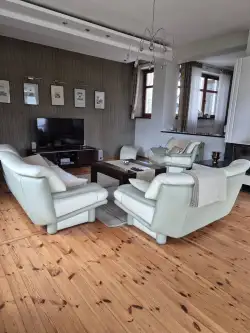 Skierniewice ,  Kaktusowa   4