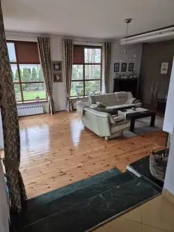 Skierniewice ,  Kaktusowa   5