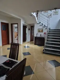 Skierniewice ,  Kaktusowa   6