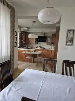 Skierniewice ,  Kaktusowa   7