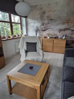 Skierniewice ,  Kaktusowa   9