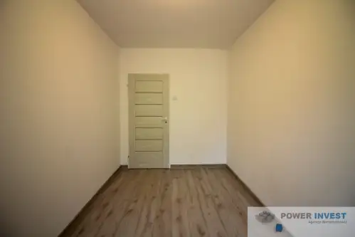 Kraków ,  Ludwika Rydygiera   10