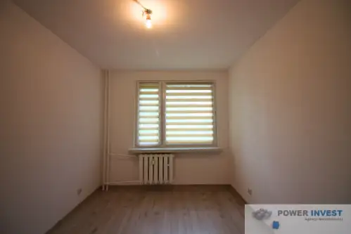 Kraków ,  Ludwika Rydygiera   11