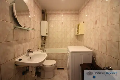 Kraków ,  Ludwika Rydygiera   17