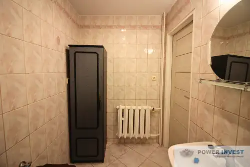 Kraków ,  Ludwika Rydygiera   18