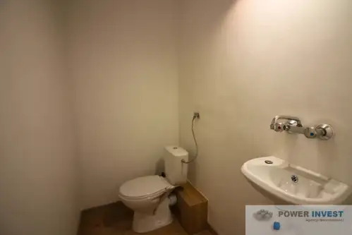 Kraków ,  Ludwika Rydygiera   19