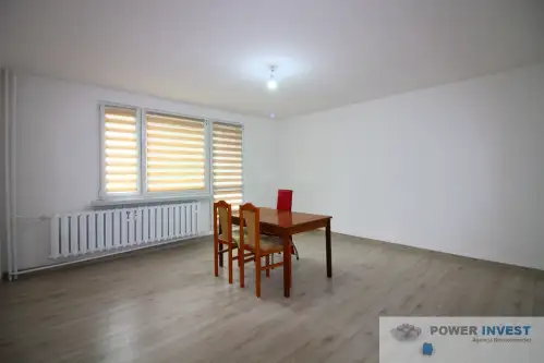 Kraków ,  Ludwika Rydygiera   5