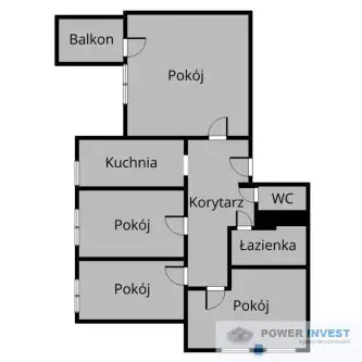 Kraków ,  Ludwika Rydygiera   20