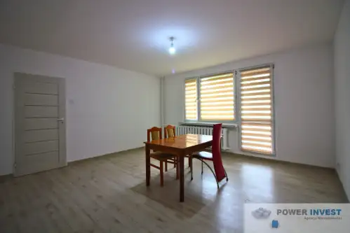 Kraków ,  Ludwika Rydygiera   4